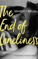 The End of Loneliness: The International Bestseller