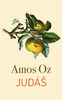 Judáš