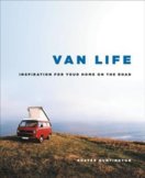Van Life