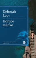 Horúce mlieko