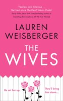 The Wives