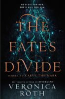 The Fates Divide