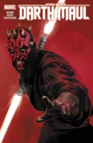 Star Wars Darth Maul