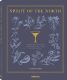Selma Slabiak, Spirit of the North