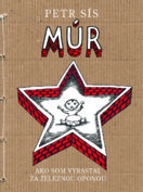 Múr