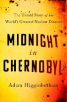 Midnight in Chernobyl