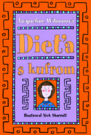 Dieťa s kufrom