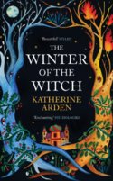 The Winter of the Witch