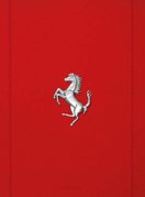 Ferrari Collector’s Edition