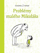 Problémy malého Mikuláša (5.)