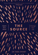 The Source