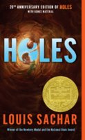 Holes