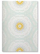 Namaste GreenBooklet