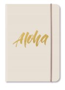 GlamLine ALOHA