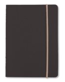 EarthLine EARTH Mini Flexi