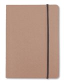 EarthLine STONE Mini Flexi