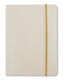 EarthLine SAND Mini Flexi
