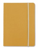 EarthLine SUN Mini Flexi