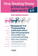 Stop Stealing Sheep & Find Out How Type Works