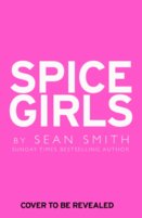 Spice Girls