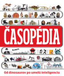 Časopédia