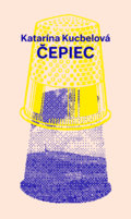 Čepiec