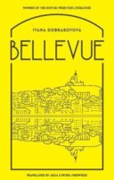 Bellevue