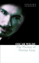 Picture Of Dorian Gray