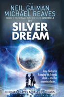 Silver Dream