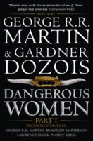 Dangerous Women One