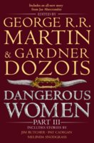 Dangerous Women 3