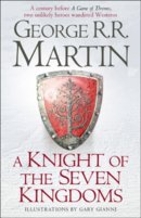 Knight Of The Seven Kingdoms