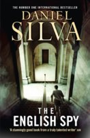 The English Spy