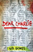Dear Charlie