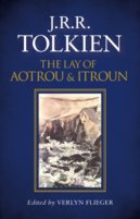 The Lay Of Aotrou And Itroun