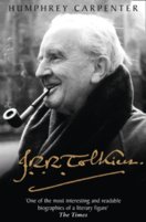 JRR Tolkien A Biography
