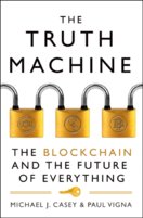 The Truth Machine