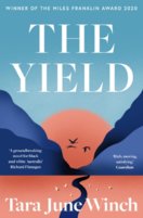 The Yield