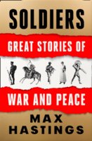 Soldiers: Great Stories Of War And Peace