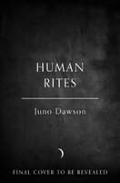 Human Rites