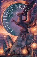 The Faithbreaker
