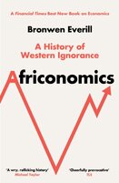 Africonomics