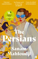 The Persians