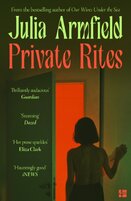 Private Rites