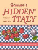 Gennaro’s Hidden Italy
