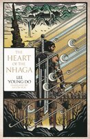 The Heart of the Nhaga