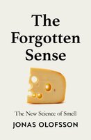 The Forgotten Sense
