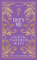 Defy Me