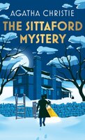 The Sittaford Mystery