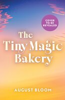 The Tiny Magic Bakery